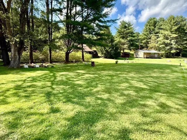 1582 Route 948, Sheffield, PA 16347 - #3