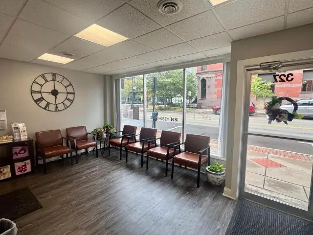 325-327 Pennsylvania Avenue West, Warren, PA 16365 - #2
