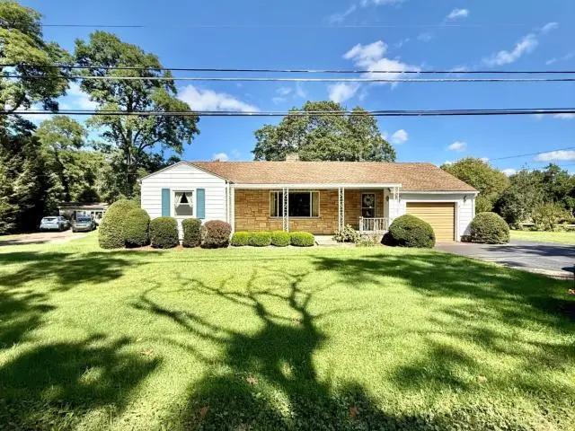1382 River Road, Warren, PA 16365 - #1
