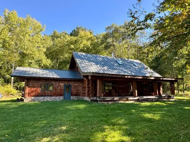 252 Island Lane, Warren, PA 16365 - #1