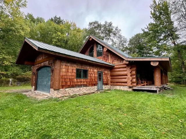 252 Island Lane, Warren, PA 16365 - #2