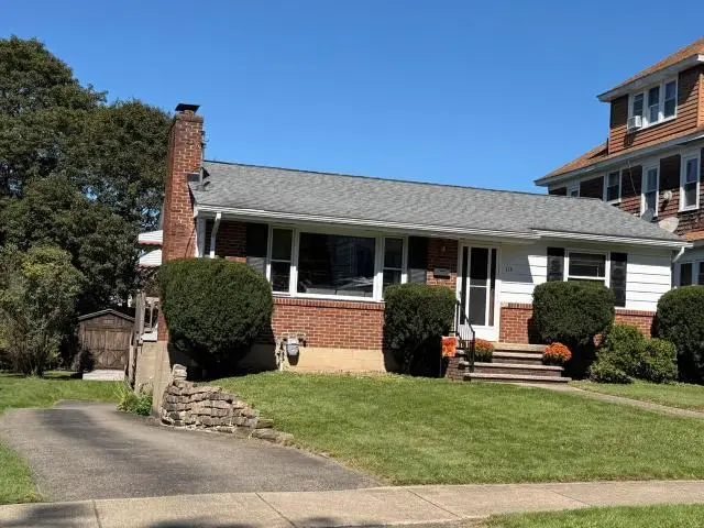 115 Central Avenue, Warren, PA 16365 - #2