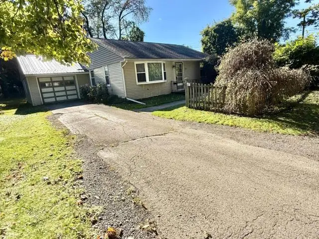 117 Church Street, North Warren, PA 16365 - #2