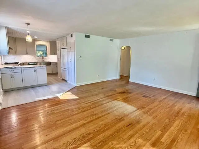117 Church Street, North Warren, PA 16365 - #3