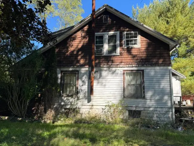 840 Jackson Avenue, Warren, PA 16365 - #2
