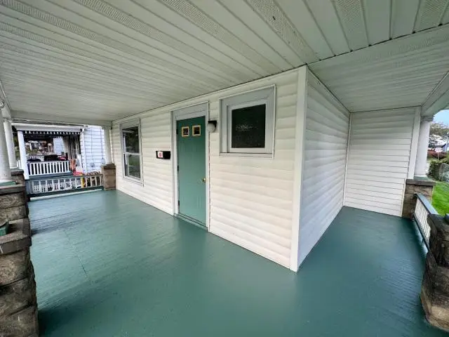 114 Main Avenue, Warren, PA 16365 - #3