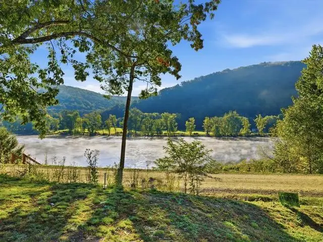 9078 Althom Road, Tidioute, PA 16351 - #2