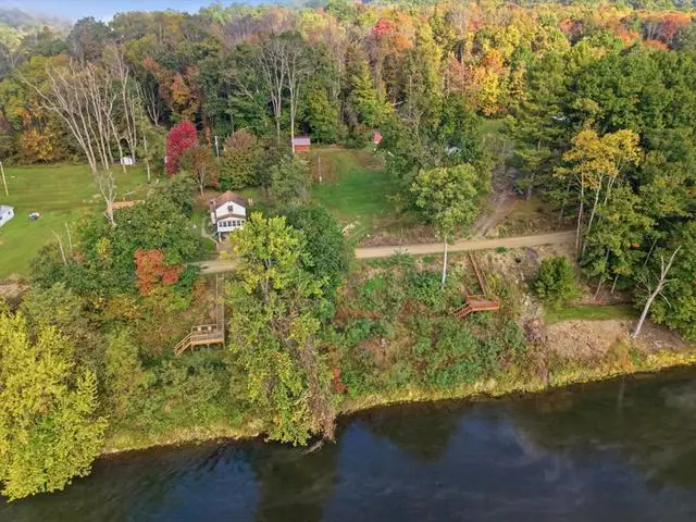 9078 Althom Road, Tidioute, PA 16351 - #3