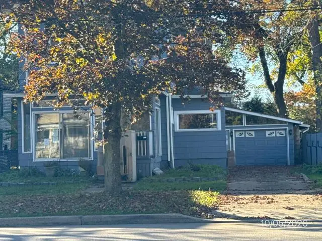 413 Fourth Avenue, Warren, PA 16365 - #1