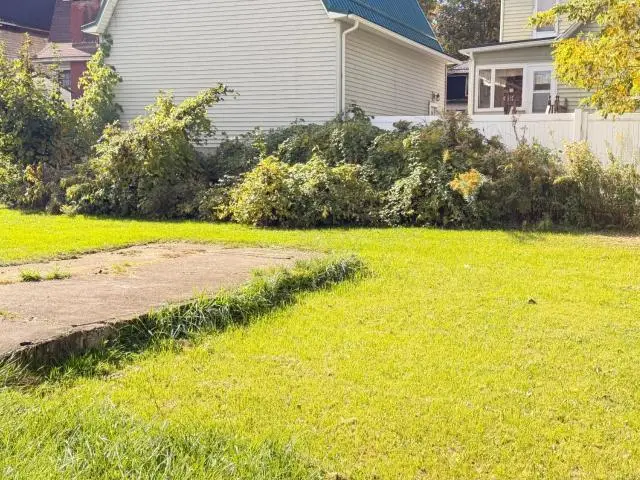 621 East Street, Warren, PA 16365 - #2