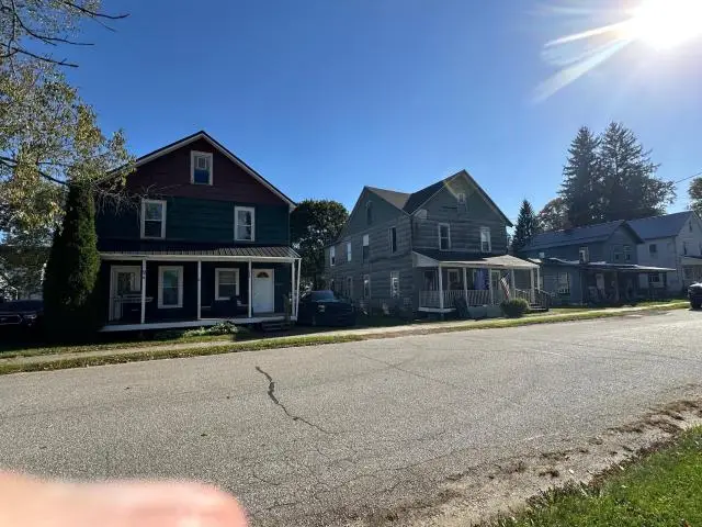 9-17 Fifth Street, Youngsville, PA 16371 - #2