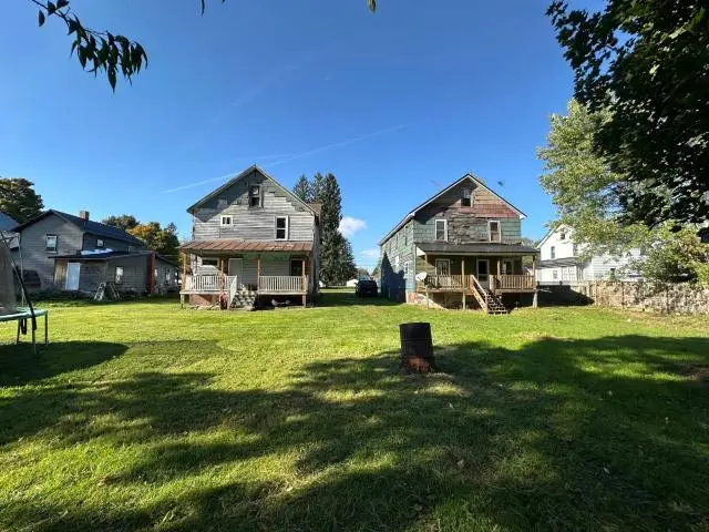 9-17 Fifth Street, Youngsville, PA 16371 - #3