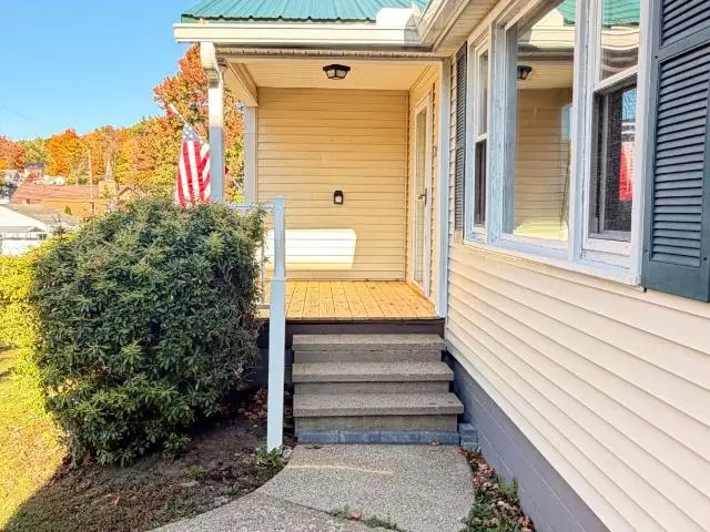 10 Hammond Street, Warren, PA 16365 - #2