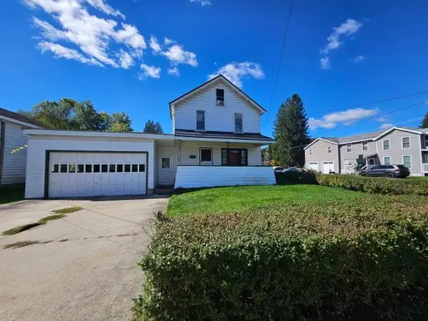 425 Main Street North, Youngsville, PA 16371