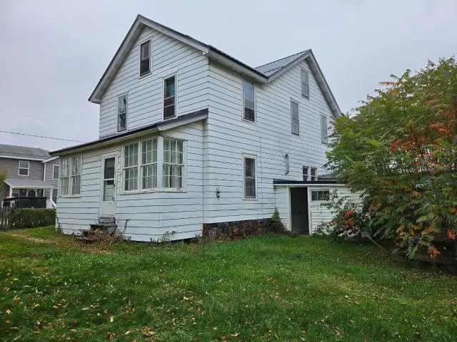 425 Main Street North, Youngsville, PA 16371 - #3