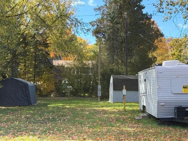 121 Jackson Run Road, Warren, PA 16365 - #3