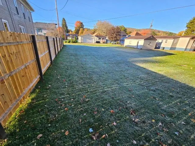 13 Vine Street, Warren, PA 16365 - #2