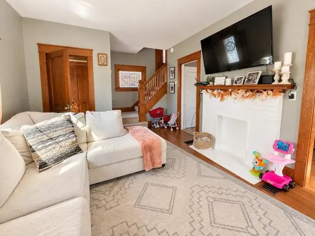 2 Redwood Street, Warren, PA 16365 - #2
