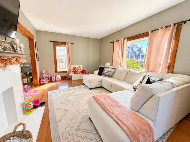 2 Redwood Street, Warren, PA 16365 - #3