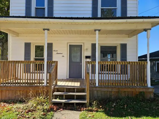 706 Cornplanter Avenue, Warren, PA 16365 - #2