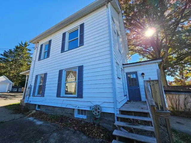 706 Cornplanter Avenue, Warren, PA 16365 - #3