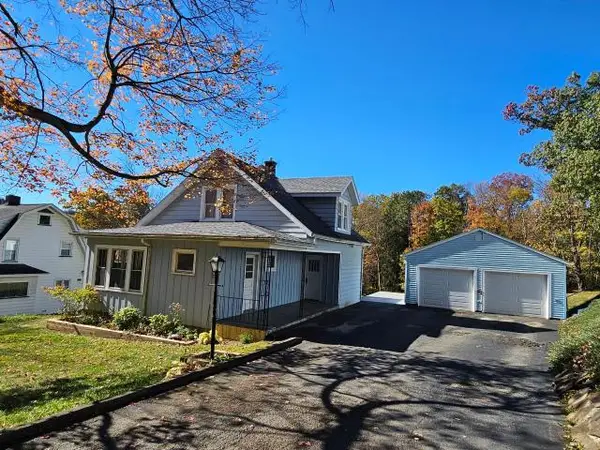51 Mason Road, Warren, PA 16365