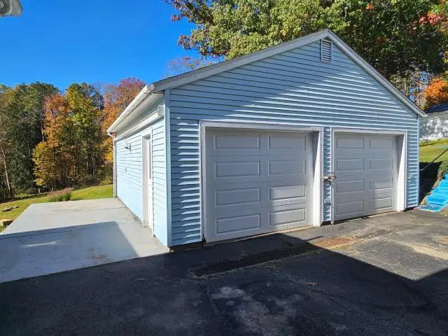 51 Mason Road, Warren, PA 16365 - #2