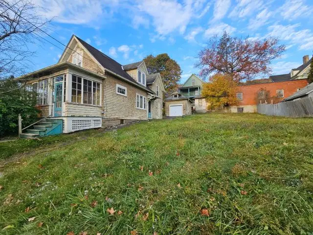 74 Jefferson Street, Bradford, PA 16701 - #2