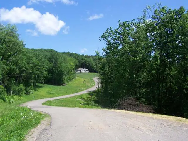Lot 14 Willow Wood Way, Warren, PA 16365 - #3