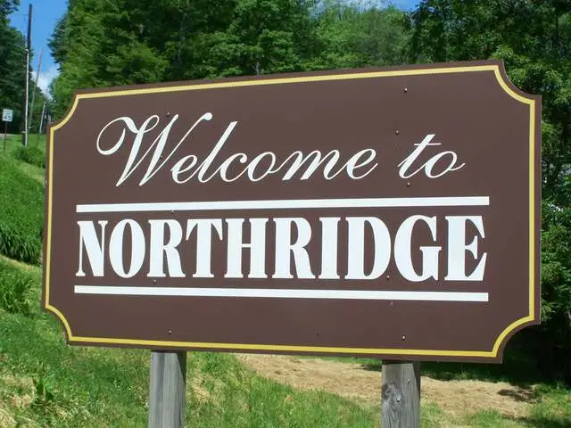 Lot 15 Winchester Boulevard, Warren, PA 16365 - #2