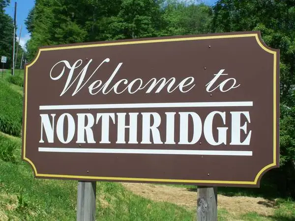 Lot 39/40 Alpine Way, Warren, PA 16365