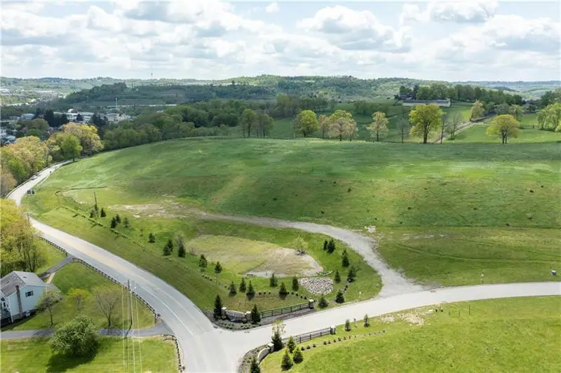 107 Piatt Estates Drive, McGovern, PA 15301 - Image #2