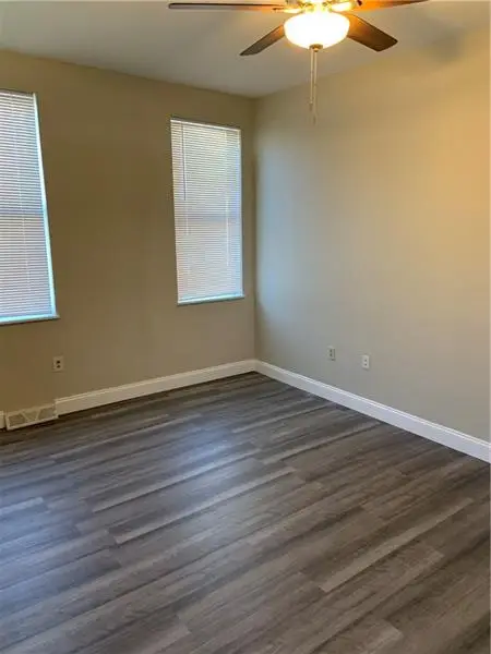 1537 Brighton Pl, Pittsburgh, PA 15212 - #3