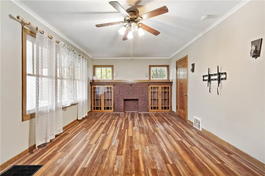 113 Gerhold St, Bethel Park, PA 15102 - #3