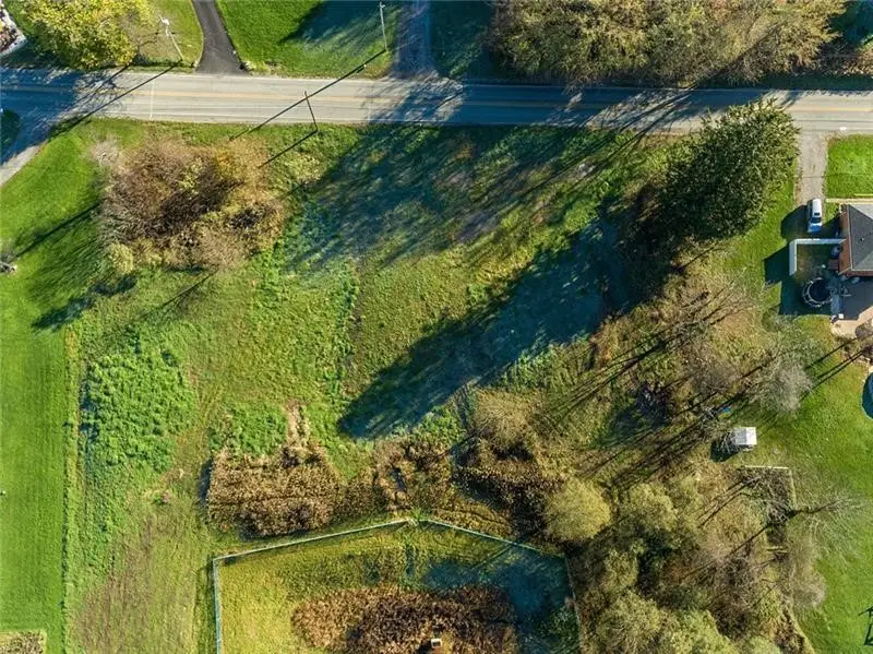 5933 Claridge Export Rd Lot 17, Penn Township, PA 15632 - Image #1