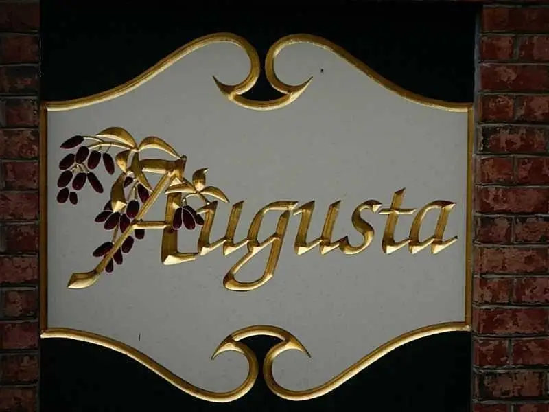 5933 Claridge Export Rd Lot 17, Penn Township, PA 15632 - Image #2