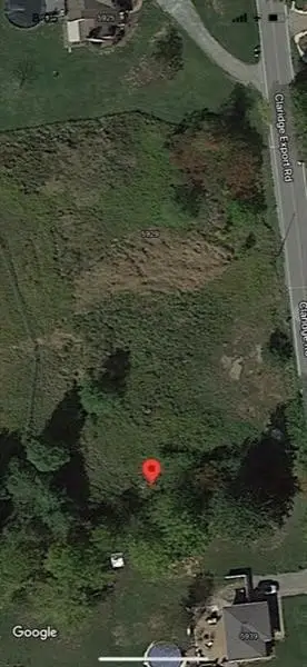 5933 Claridge Export Rd Lot 17, Penn Township, PA 15632 - Image #3