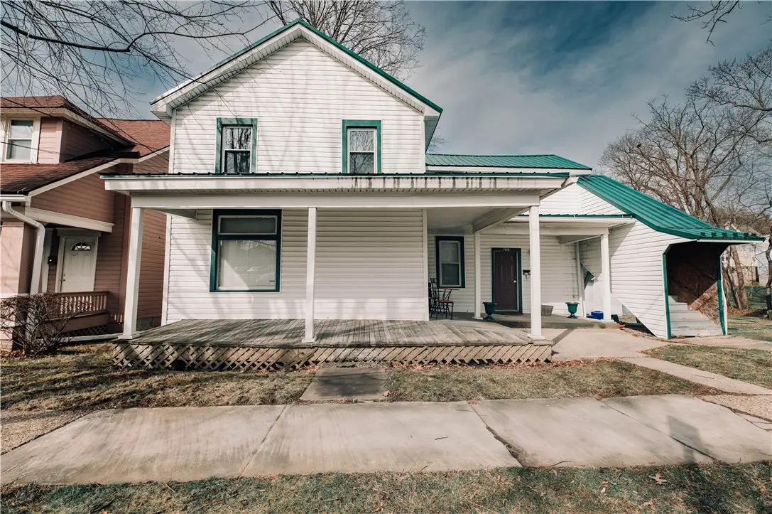 1029 School St, Indiana, PA 15701 - Image #1