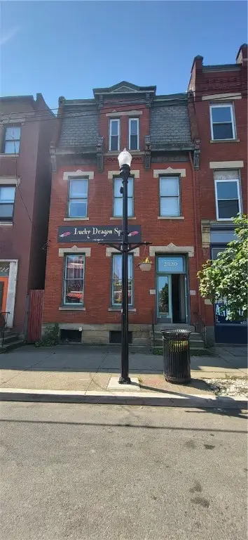 2320 E Carson, Pittsburgh, PA 15203 - Image #1