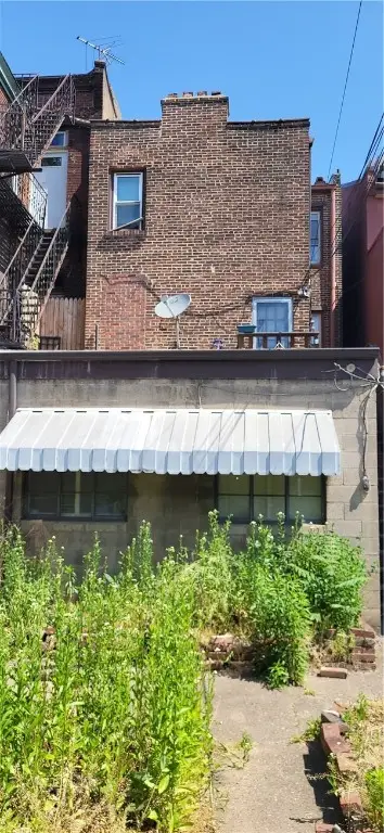 2320 E Carson, Pittsburgh, PA 15203 - Image #3