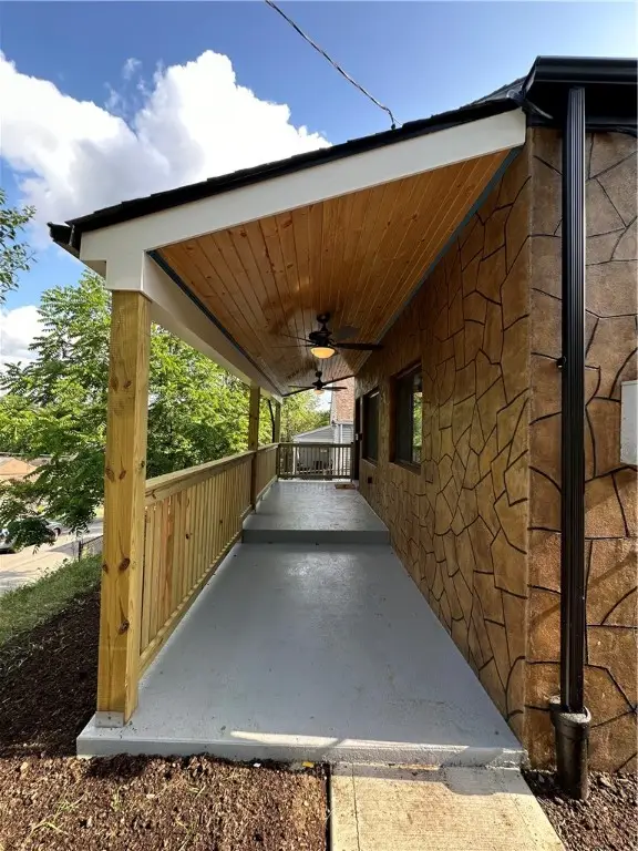 1840 Fair Acres Ave, Pittsburgh, PA 15216 - Image #2