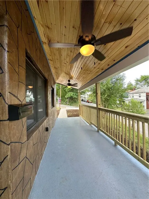 1840 Fair Acres Ave, Pittsburgh, PA 15216 - Image #3