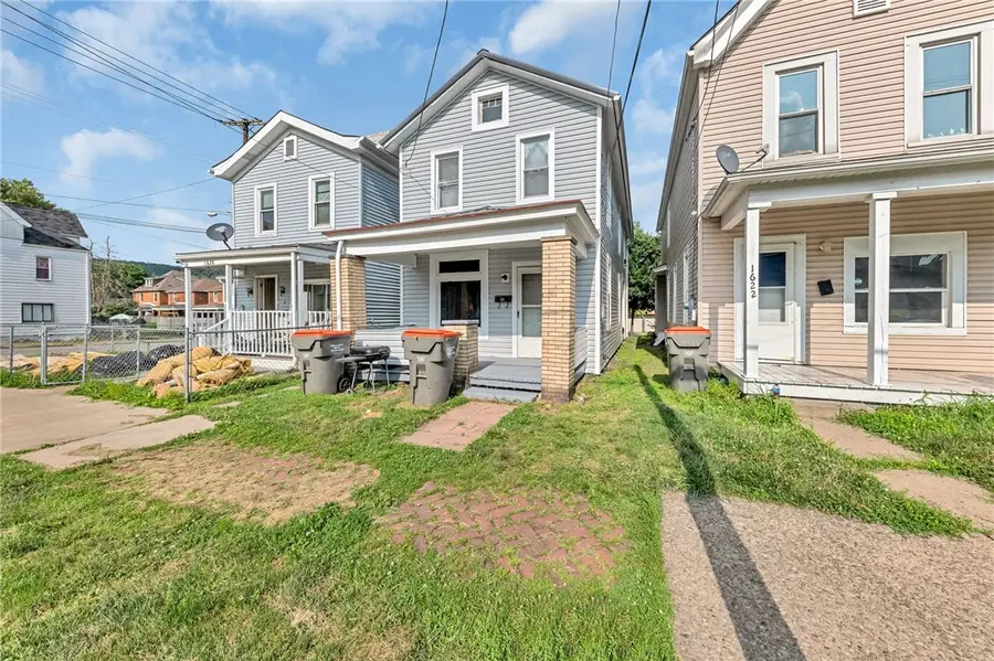 1624 6th Ave, Beaver Falls, PA 15010 - Image #3