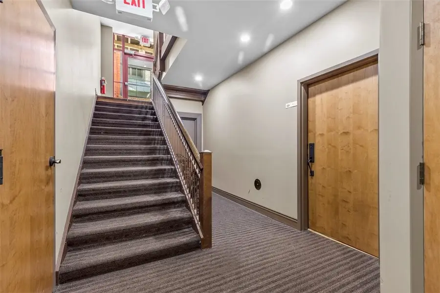 1822 Harcum Way #1, Pittsburgh, PA 15203 - #3