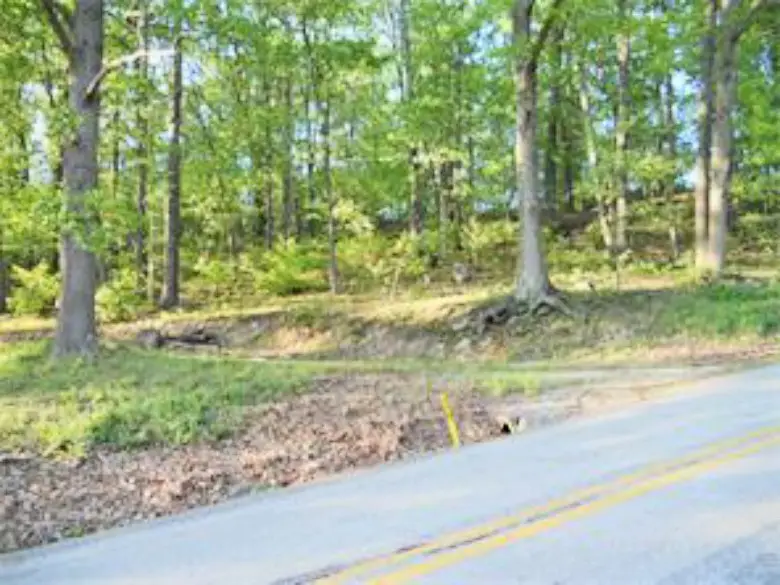 310 Highland Dr, California, PA 15417 - Image #1