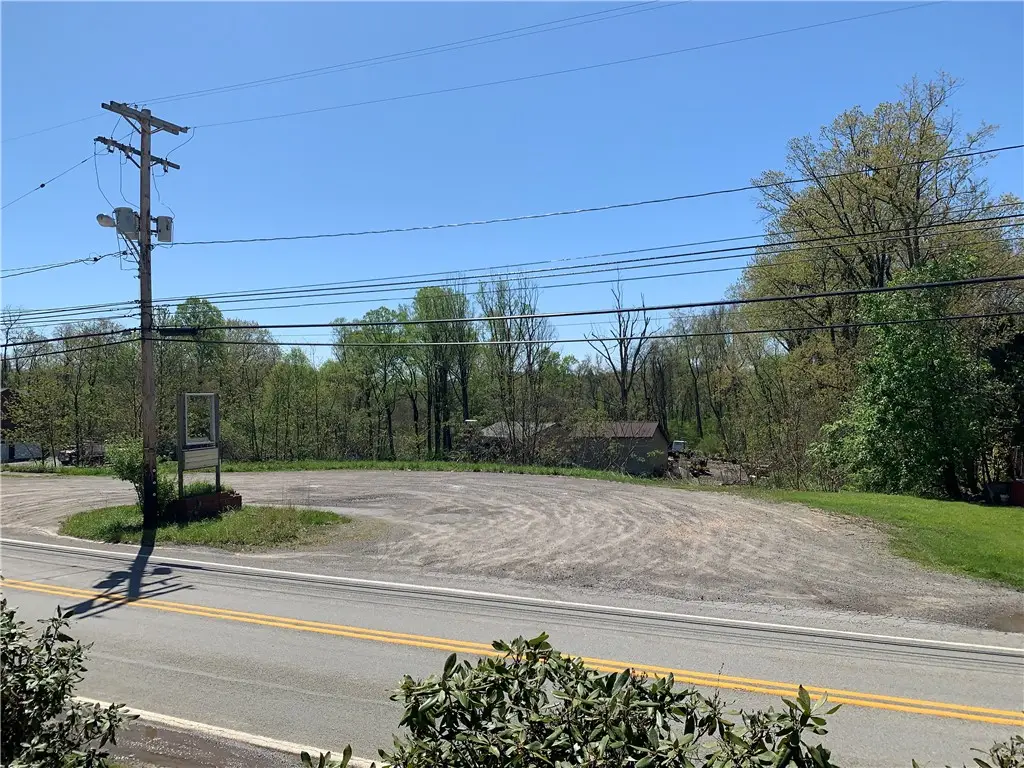 10114 Saltsburg Rd, Plum, PA 15239 - Image #1