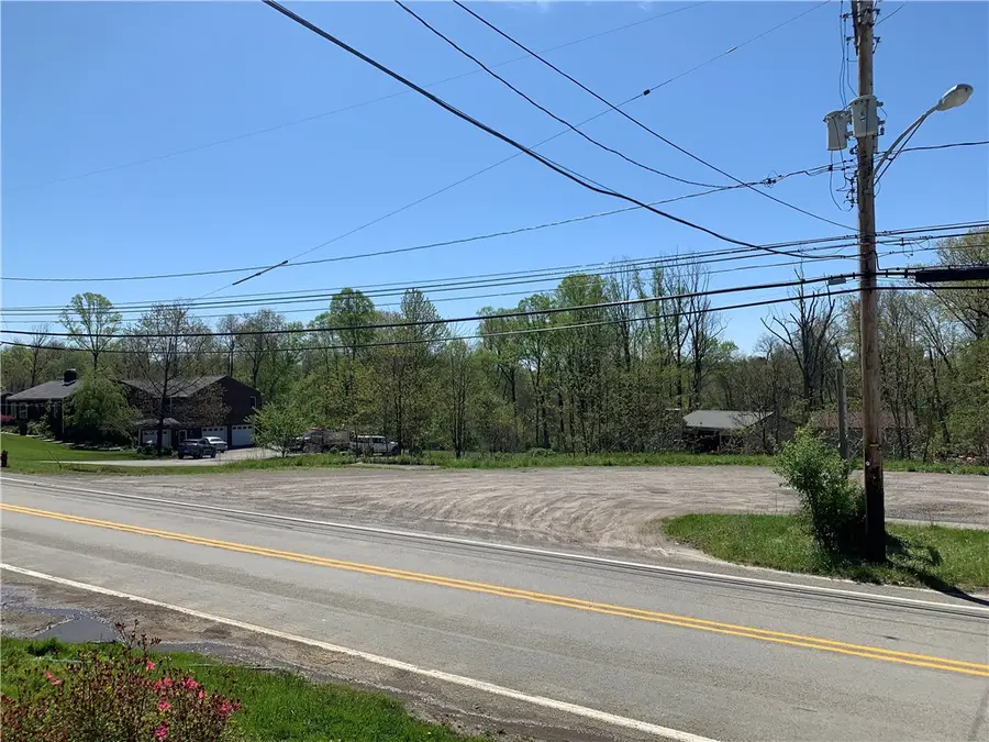 10114 Saltsburg Rd, Plum, PA 15239 - Image #3