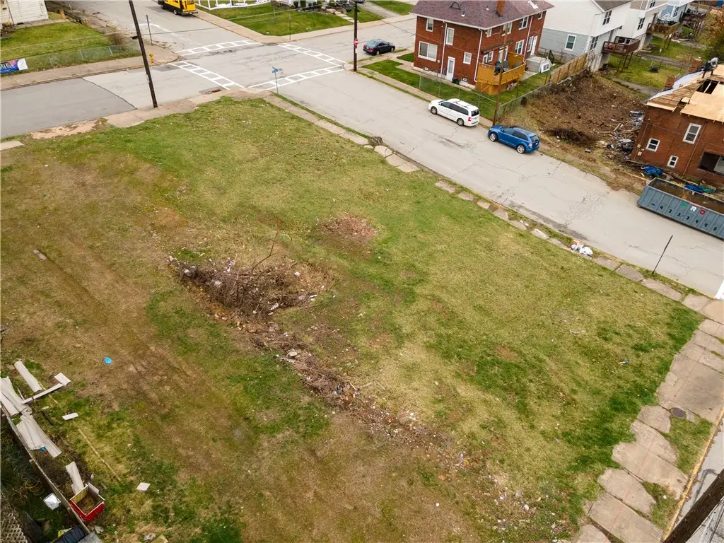 1506 Mcclure St, Homestead, PA 15120 - Image #1