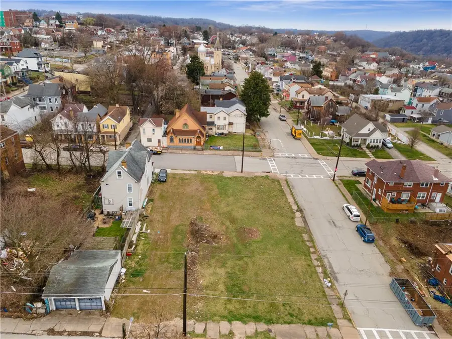 1506 Mcclure St, Homestead, PA 15120 - Image #3