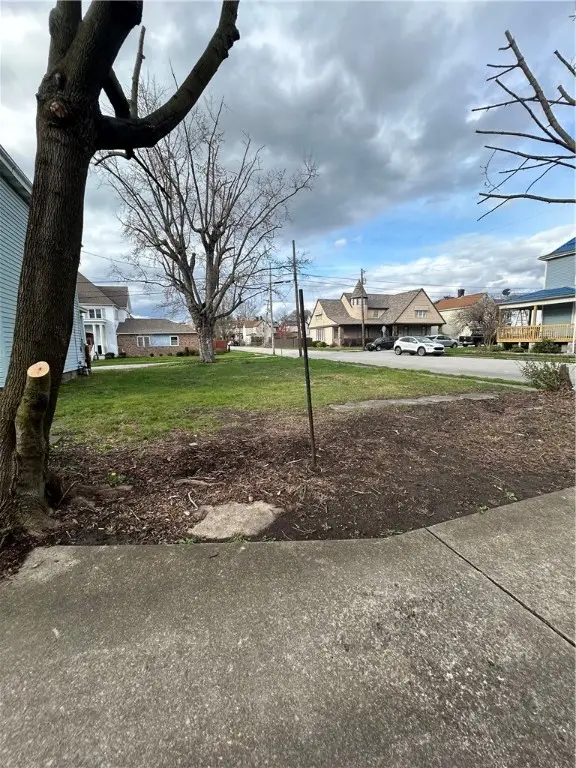 113 Washington Ave, Connellsville, PA 15425 - Image #1